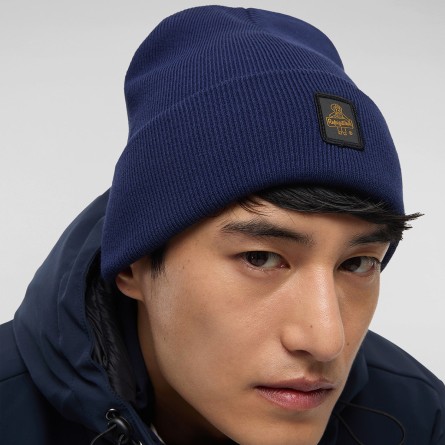 REFRIGIWEAR - Berretto Clark Hat