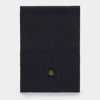 REFRIGIWEAR - Dakota-Schal