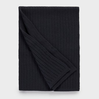 REFRIGIWEAR - Sciarpa Dakota 2