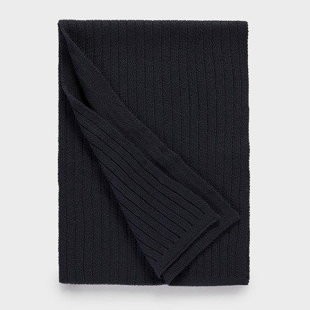 REFRIGIWEAR - Dakota-Schal REFRIGIWEAR - Dakota-Schal