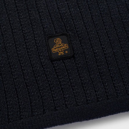 REFRIGIWEAR - Dakota-Schal REFRIGIWEAR - Dakota-Schal