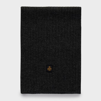 REFRIGIWEAR - Dakota Hat Scarf