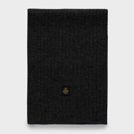 REFRIGIWEAR - Bufanda Gorro Dakota