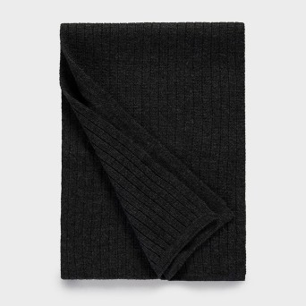 REFRIGIWEAR - Bufanda Gorro Dakota 2
