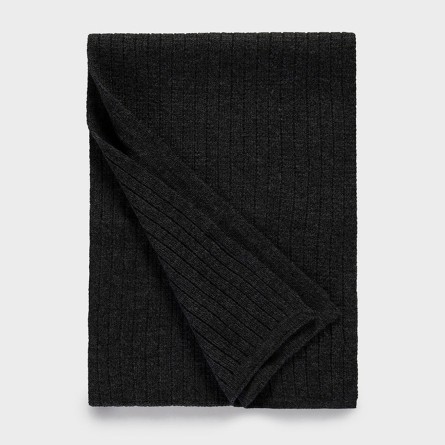 REFRIGIWEAR - Bufanda Gorro Dakota REFRIGIWEAR - Bufanda Gorro Dakota
