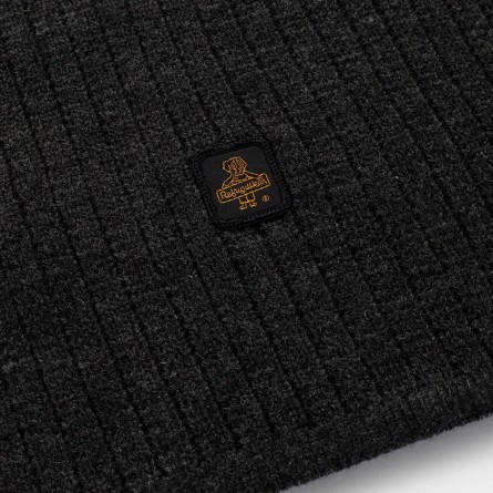 REFRIGIWEAR - Bufanda Gorro Dakota REFRIGIWEAR - Bufanda Gorro Dakota