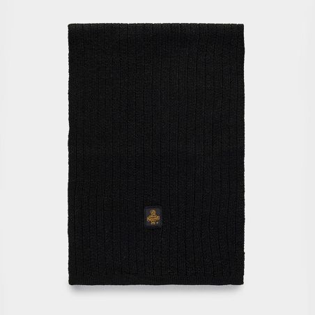 REFRIGIWEAR - Sciarpa Dakota