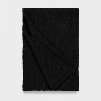 REFRIGIWEAR - Dakota-Schal 2