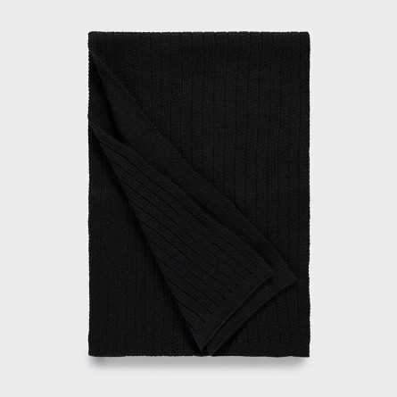REFRIGIWEAR - Dakota-Schal REFRIGIWEAR - Dakota-Schal