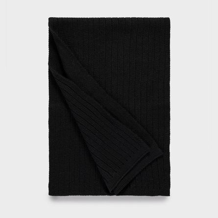 REFRIGIWEAR - Écharpe Dakota