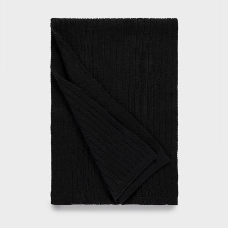 REFRIGIWEAR - Dakota-Schal