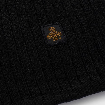 REFRIGIWEAR - Dakota-Schal REFRIGIWEAR - Dakota-Schal
