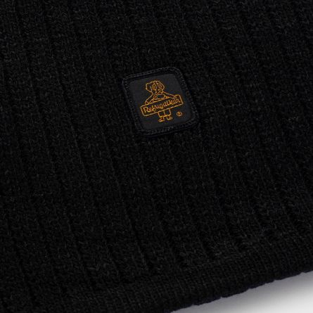 REFRIGIWEAR - Écharpe Dakota