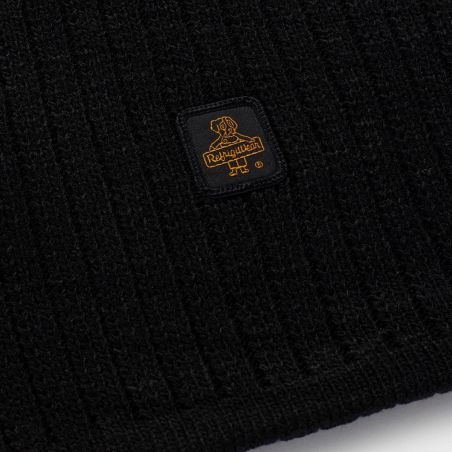 REFRIGIWEAR - Dakota Scarf