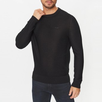 BOSS - Avac Sweater