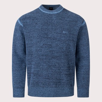BOSS - Pull Kluna