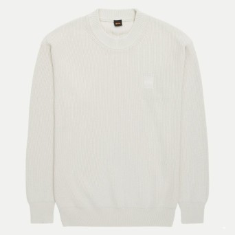 BOSS - Maglione Amercury 