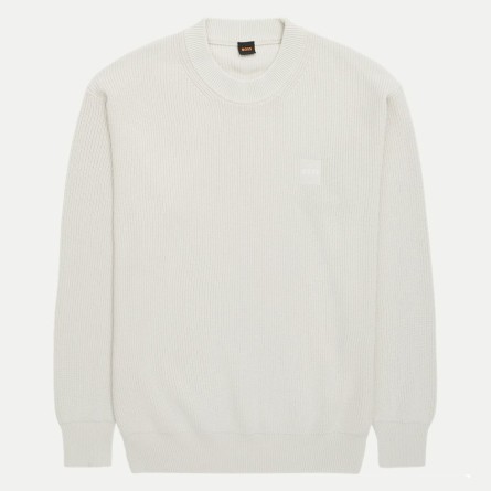 BOSS - Amercury Sweater