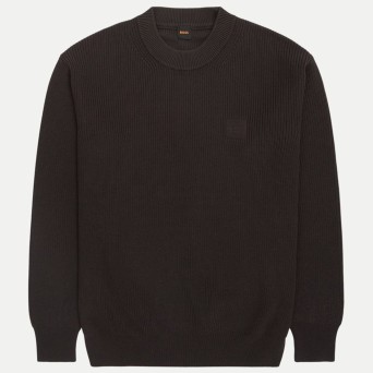 BOSS - Amercury Sweater