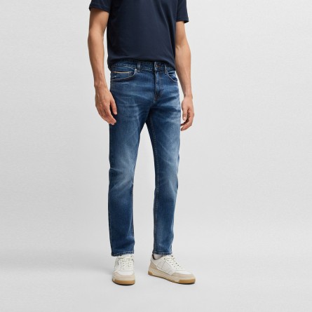 BOSS - Jeans Delaware