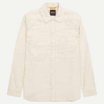 BOSS - Luwe Shirt