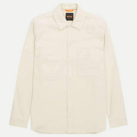 BOSS - Luwe Shirt