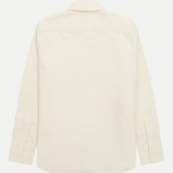 BOSS - Camisa Luwe 2