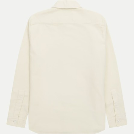BOSS - Luwe Shirt BOSS - Luwe Shirt
