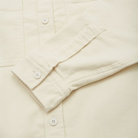BOSS - Luwe Shirt BOSS - Luwe Shirt