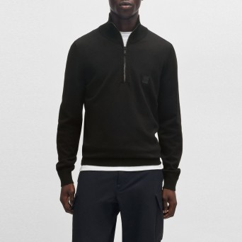 BOSS - Jersey Kanobix