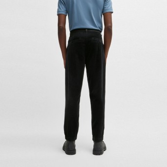 Trousers - CristianoShop.com, fashion in one click Trousers - CristianoShop.com, fashion in one click