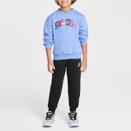 NIKE - Chándal Powder Play