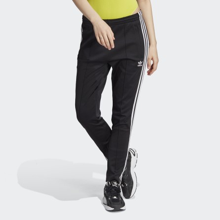 Adidas trousers women deals