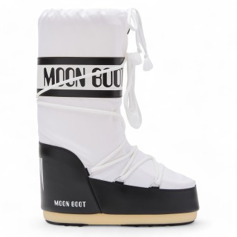 Tronchetti Uomo CristianoShop la moda in un click