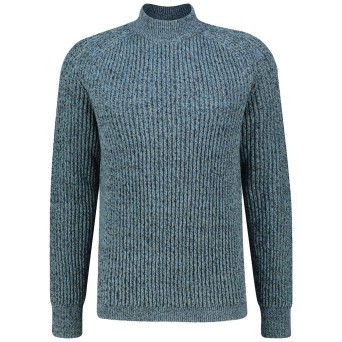BOSS - Kearth Sweater