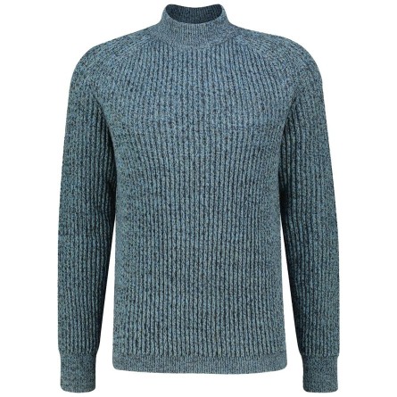 BOSS - Kearth Sweater