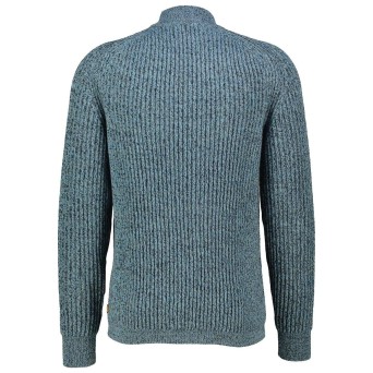 BOSS - Kearth Pullover 2