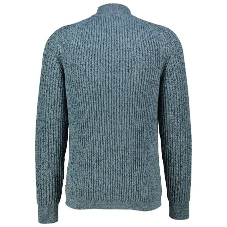 BOSS - Kearth Sweater