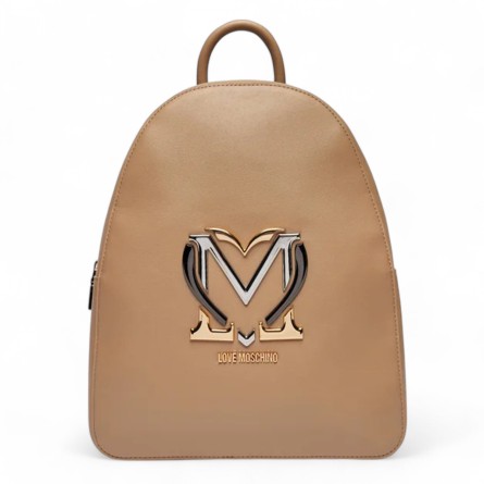 Moschino bags backpack online