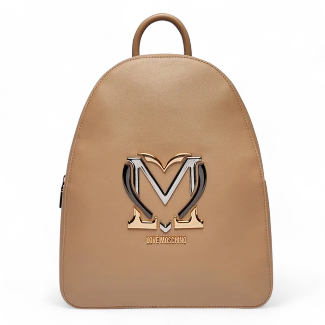 Moschino backpack sale