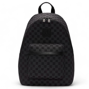 JORDAN - Mochila Jam Monogram