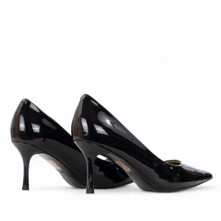 CHICONIC BY UMA PARKER - Pump in patent leather CHICONIC BY UMA PARKER - Pump in patent leather