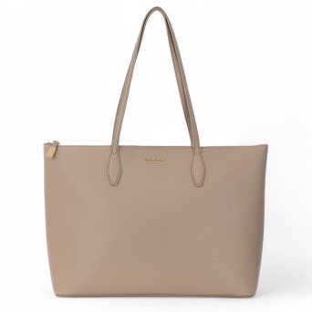 Furla luce m tote hotsell