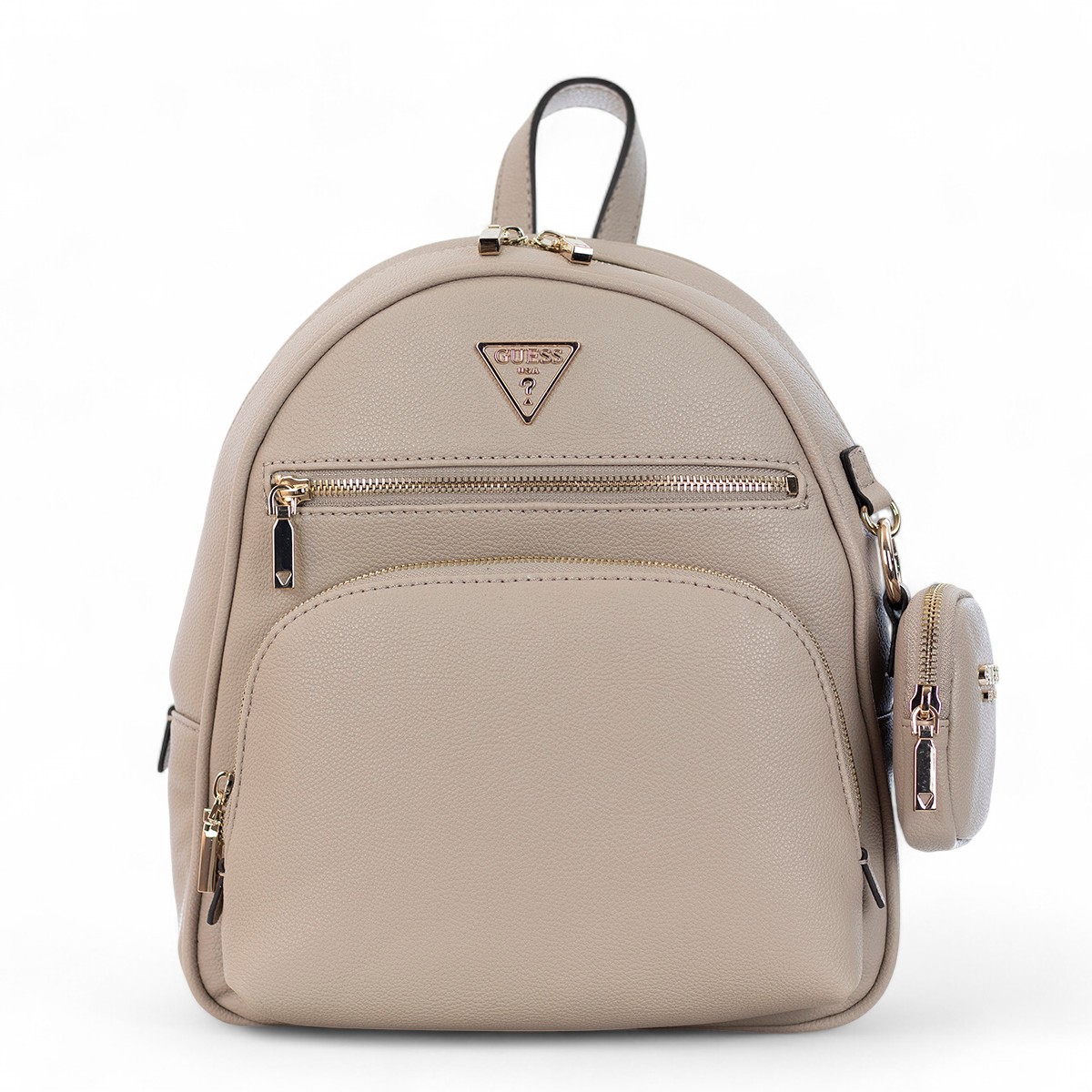 Guess backpack 2018 hotsell