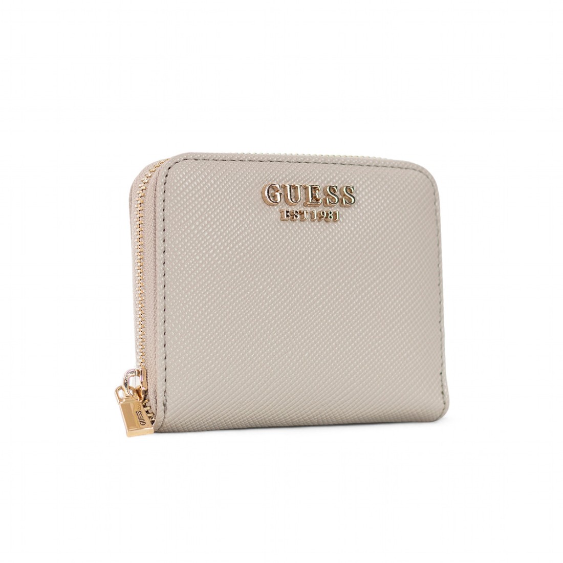 GUESS Laurel Mini Wallet