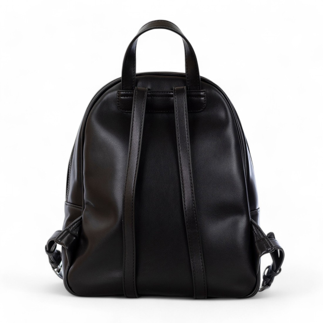 MARC ELLIS Dakota Ny Backpack DAKOTA NY BLACK CDF
