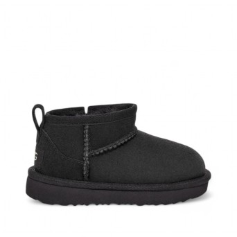 UGG - Klassische Ultra Mini-Stiefelette für Mädchen