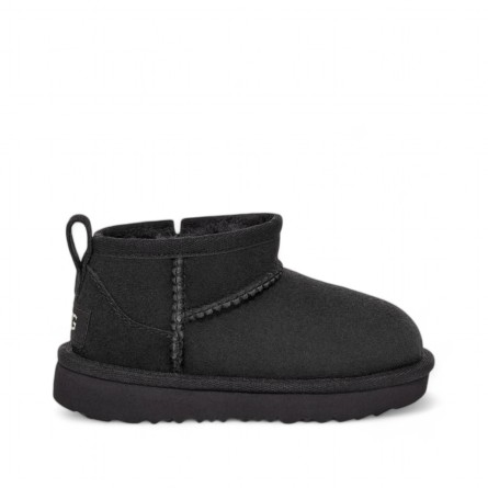UGG - Klassische Ultra Mini-Stiefelette für Mädchen