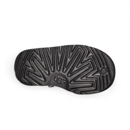 UGG - Tronchetto da bambina Classic Ultra Mini UGG - Tronchetto da bambina Classic Ultra Mini