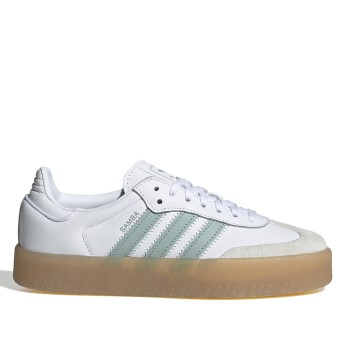 Sneakers - CristianoShop.com, fashion in one click Sneakers - CristianoShop.com, fashion in one click
